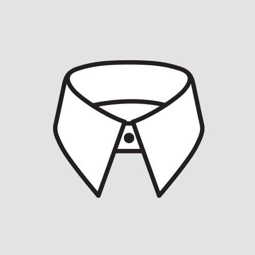 Wymiana wytartego kołnierza lub stójki